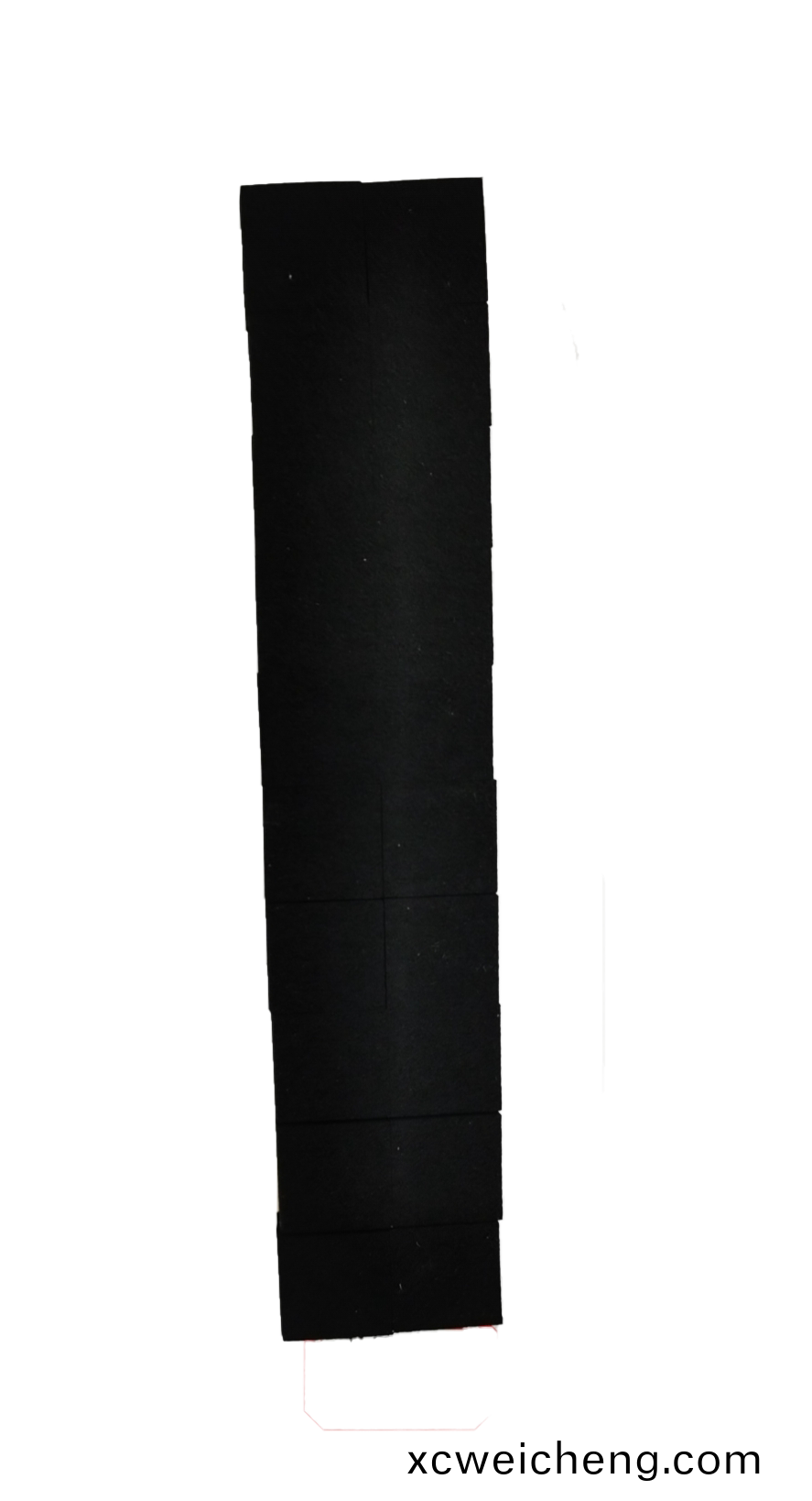 車(che)燈墊(dian)塊(kuai)