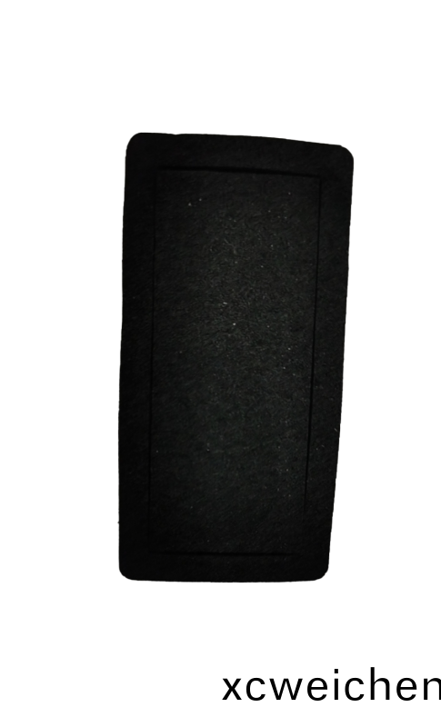 拍(pai)炤(zhao)燈墊