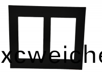 電(dian)池包(bao)減(jian)震塊