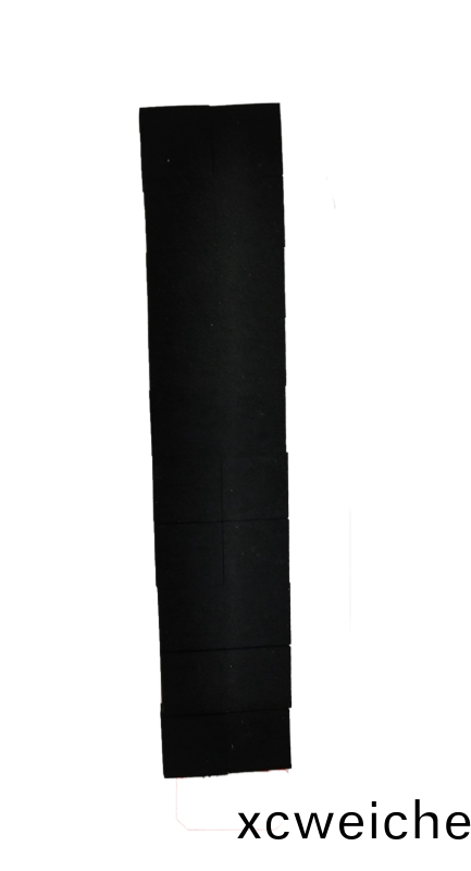 車燈(deng)墊(dian)塊(kuai)