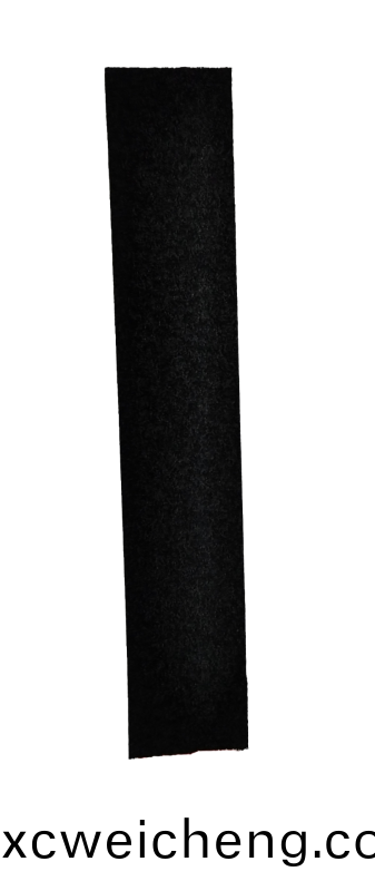 車燈(deng)密(mi)封(feng)條(tiao)