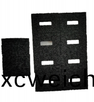 空(kong)調(diào)減震阻(zu)件(jian)