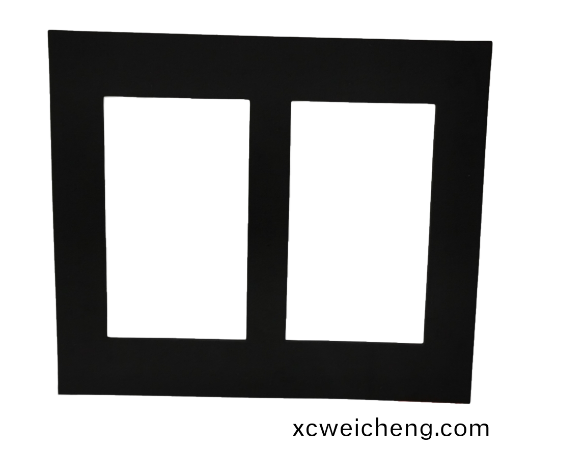 電池(chi)包減震(zhen)塊