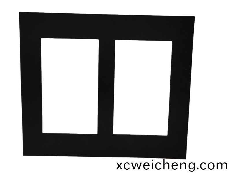 電(dian)池包(bao)減震(zhen)塊