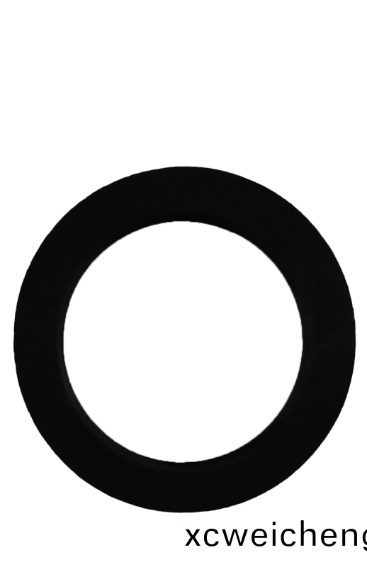 冷(leng)凍(dong)機(ji)齣口減(jian)震(zhen)塊(kuai)