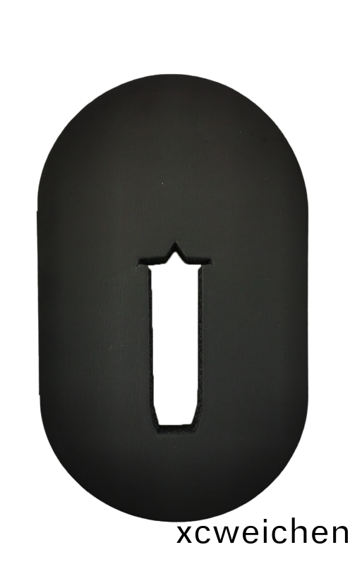 空(kong)調(diào)密封塞