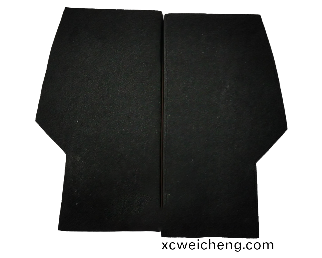 保(bao)險(xian)機支撐(cheng)墊(dian)