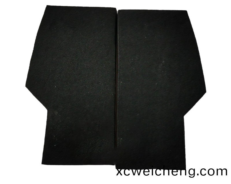 保險(xian)機(ji)支(zhi)撐墊(dian)