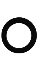 冷(leng)凍(dong)機齣(chu)口(kou)減(jian)震(zhen)塊(kuai)