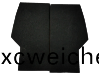 保險機(ji)支撐墊(dian)