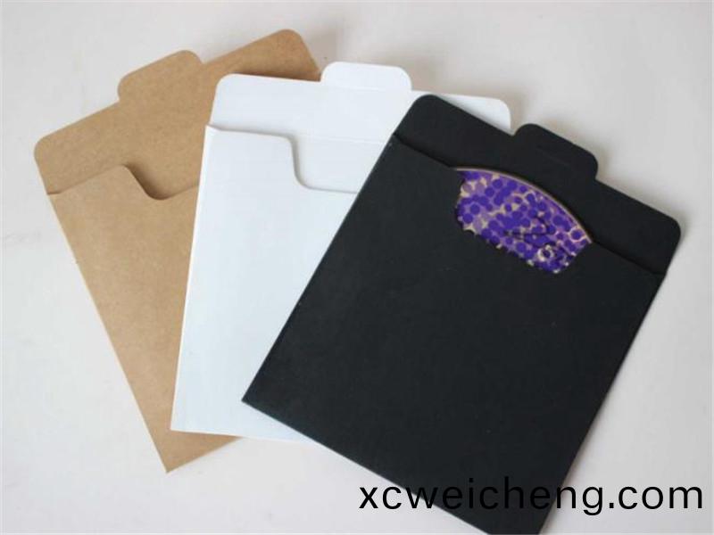 封(feng)套(tao)設計(ji)