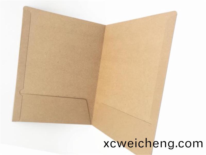 畫冊封套(tao)